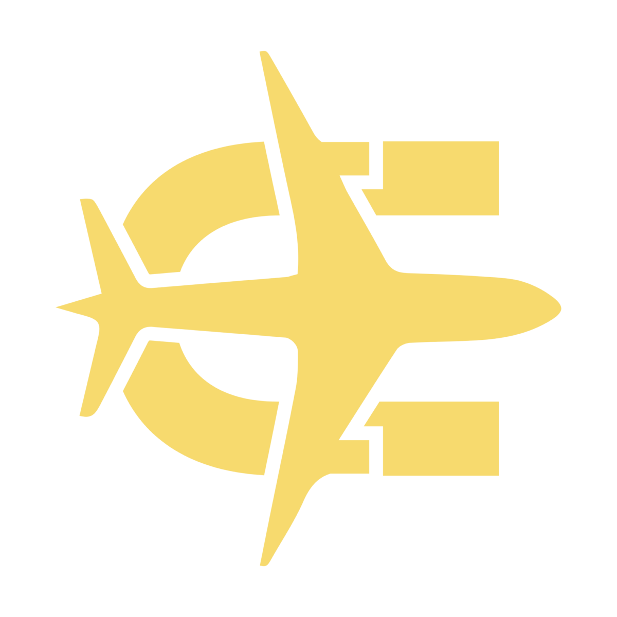 Logo Corsica évènements