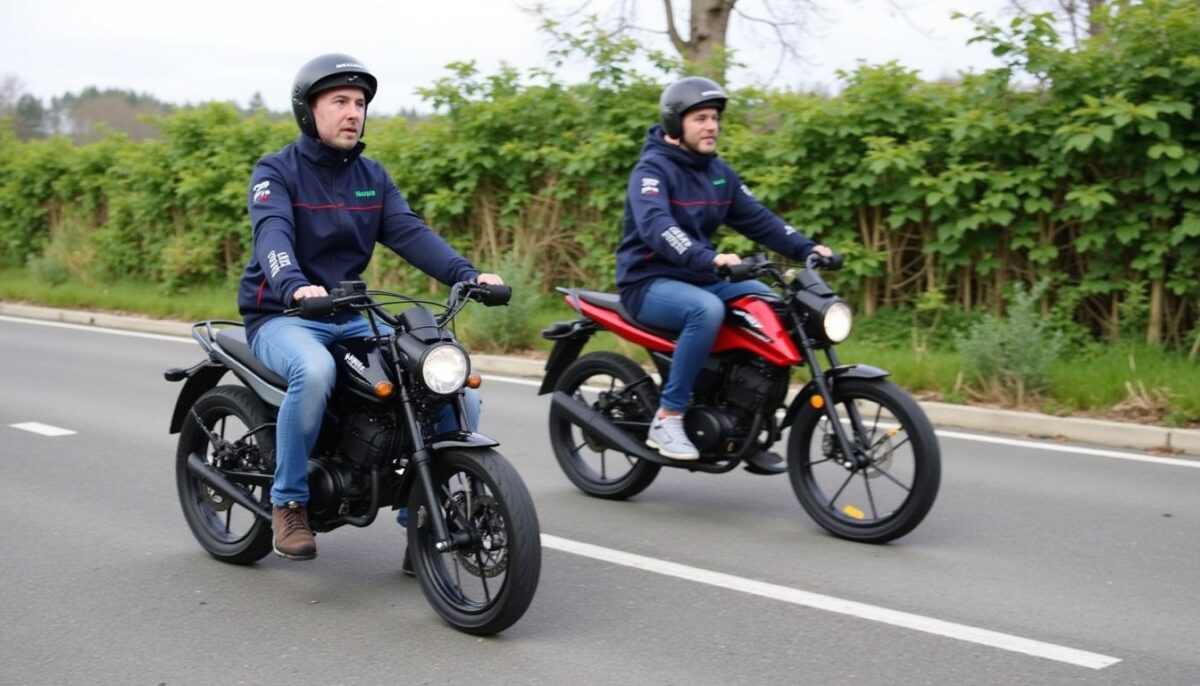 Comparer les VTT électriques sans se tromper de pratique : moteur, batterie et suspension, le guide pratique