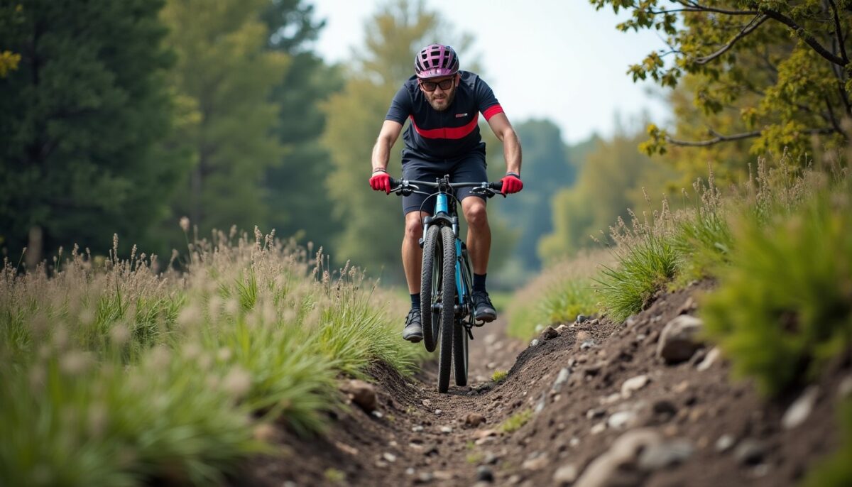 Dérailleur électrique VTT : avantages, compatibilité et guide de choix sans erreurs coûteuses