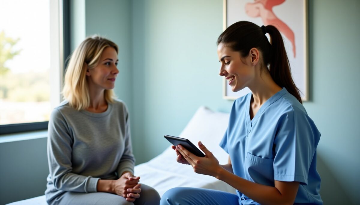 Remboursement du drainage lymphatique : 4 conditions à vérifier avant de réserver