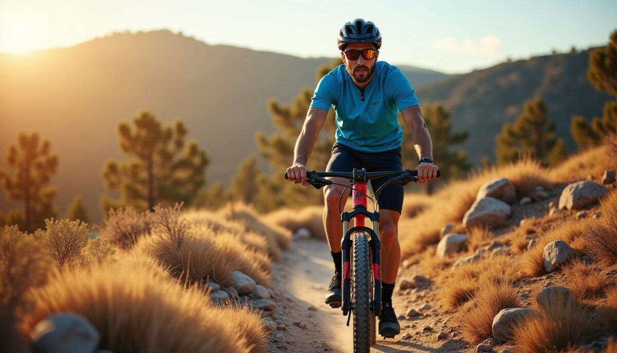 VTT pneu increvable : protections, formats et choix selon votre terrain pour moins d’arrêts