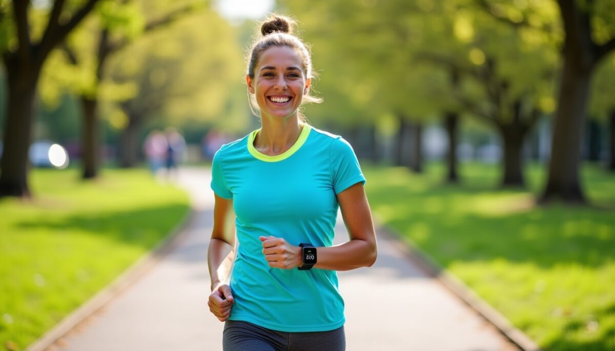 Marcher 10 000 pas par jour : 7 repères pratiques pour un objectif vraiment utile