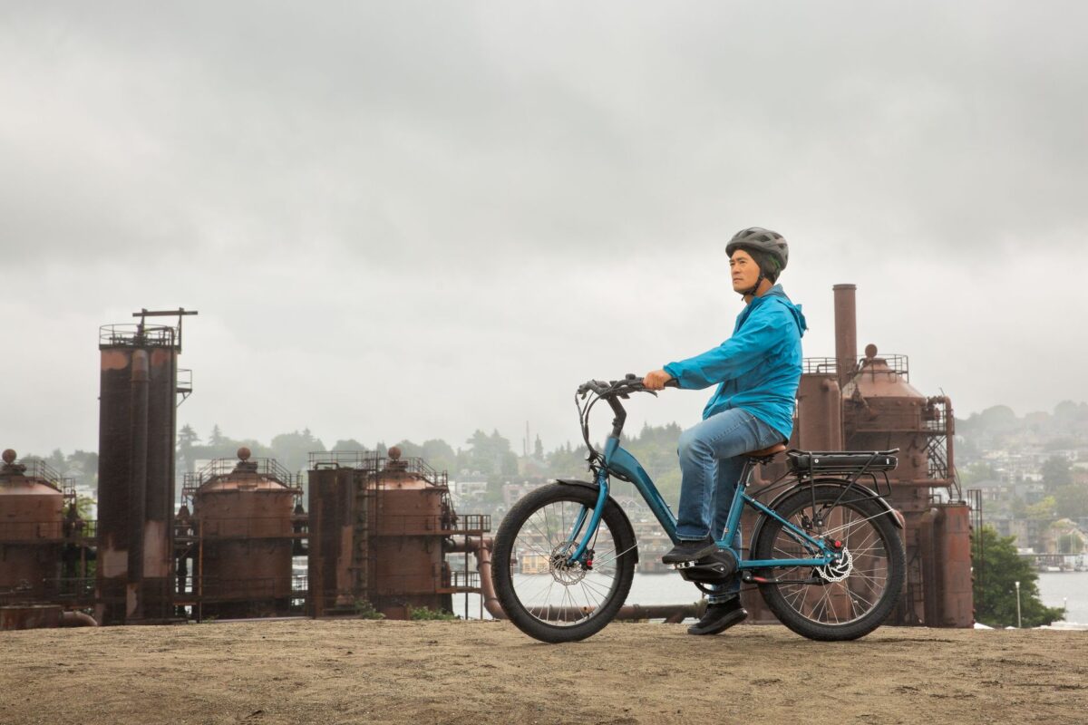 choisir vélo électrique erreurs fréquentes éviter