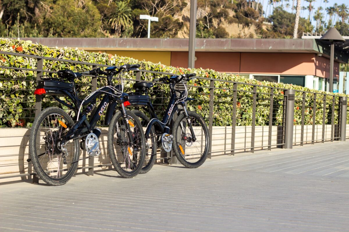 choisir vélo électrique moteur couple