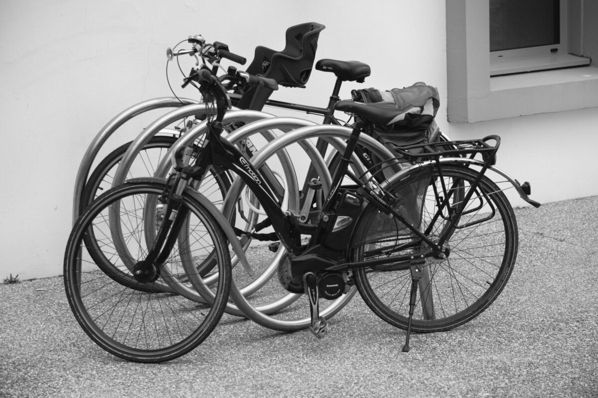 puissance batterie vélo capacité choisir