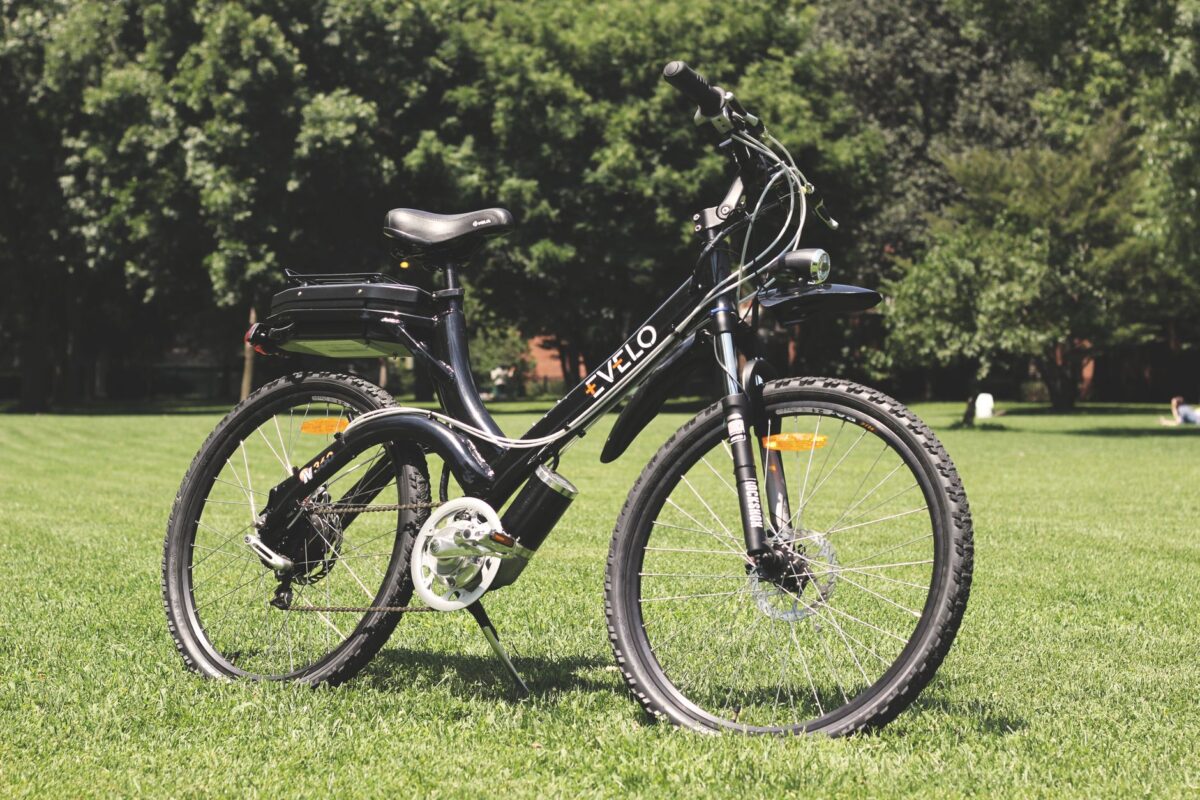 vtt pneu increvable protections anti crevaison