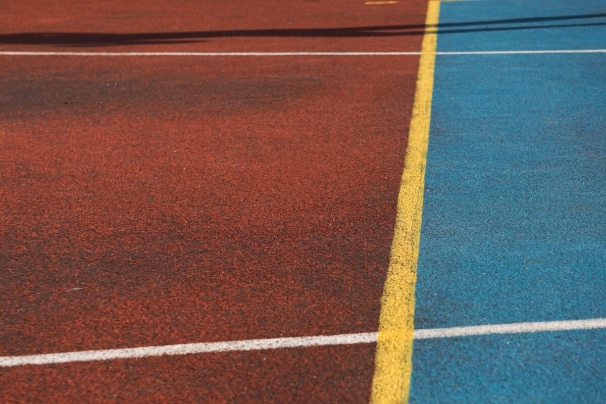 terrain pétanque pas budget réaliste prévoir