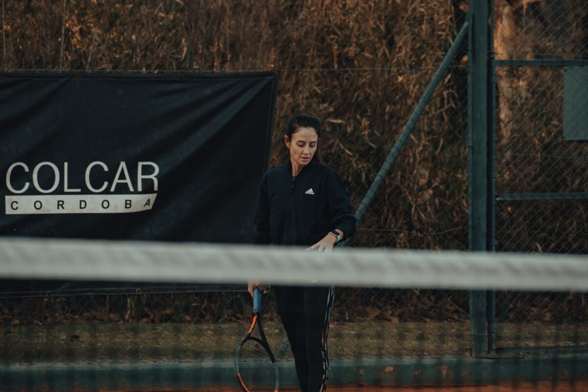 feuille match tennis saisir rencontre ten